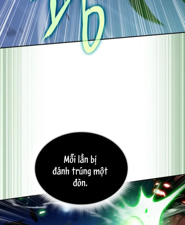 Chủ Tịch Dược Phẩm Là Tuyệt Độc Ma Tôn Chapter 25 - 131