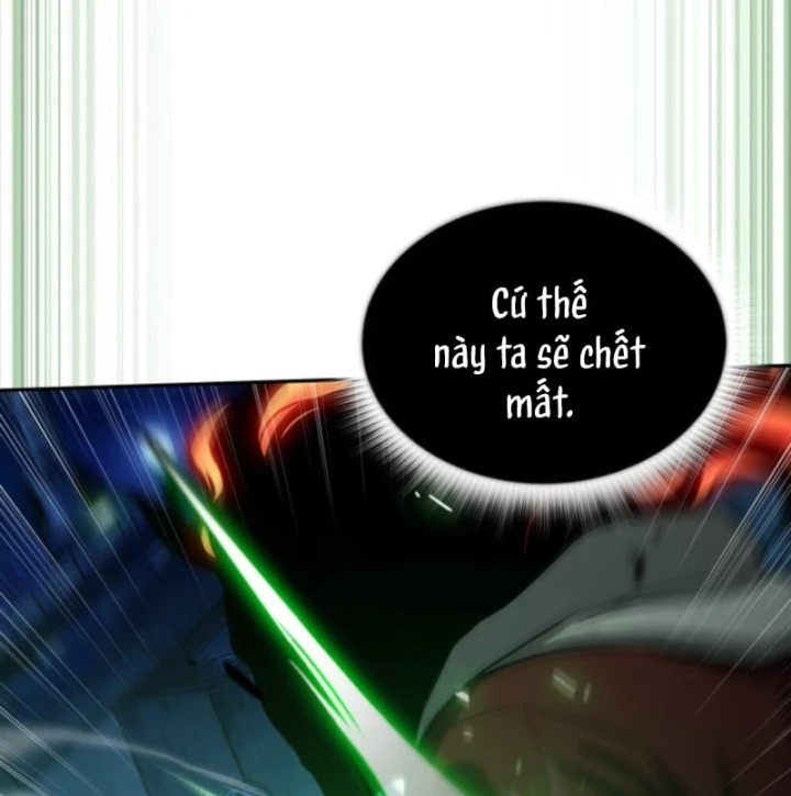 Chủ Tịch Dược Phẩm Là Tuyệt Độc Ma Tôn Chapter 25 - 134