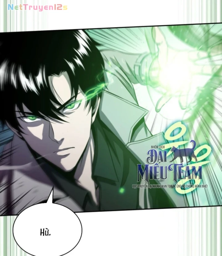 Chủ Tịch Dược Phẩm Là Tuyệt Độc Ma Tôn Chapter 25 - 137