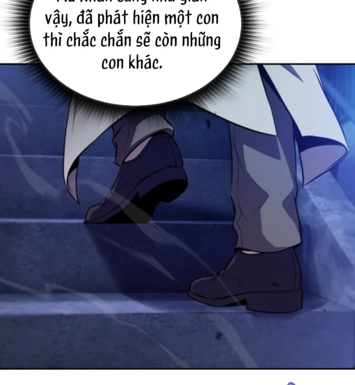 Chủ Tịch Dược Phẩm Là Tuyệt Độc Ma Tôn Chapter 25 - 144
