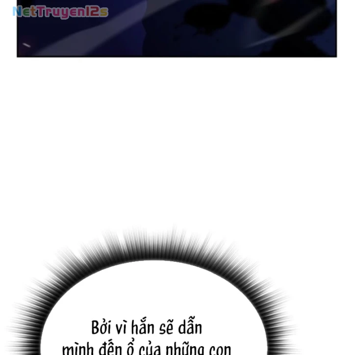 Chủ Tịch Dược Phẩm Là Tuyệt Độc Ma Tôn Chapter 25 - 147