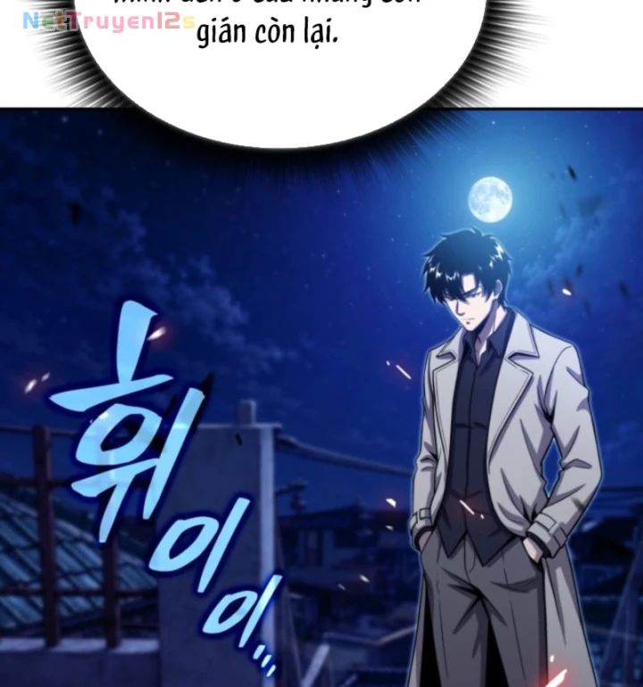 Chủ Tịch Dược Phẩm Là Tuyệt Độc Ma Tôn Chapter 25 - 148