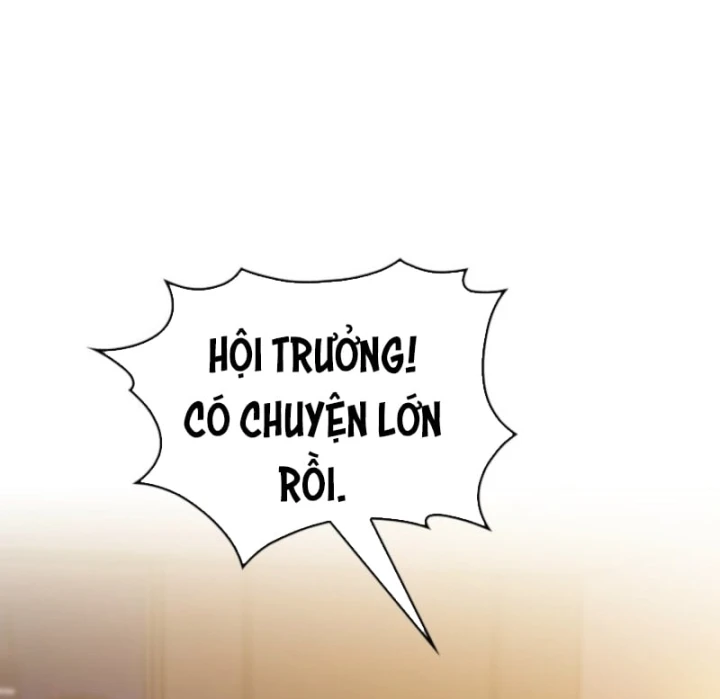 Chủ Tịch Dược Phẩm Là Tuyệt Độc Ma Tôn Chapter 25 - 157