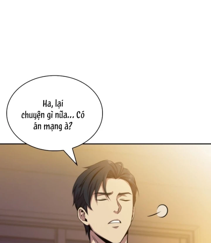 Chủ Tịch Dược Phẩm Là Tuyệt Độc Ma Tôn Chapter 25 - 160