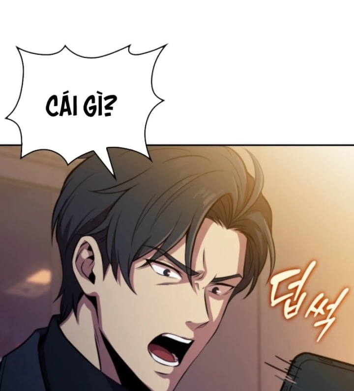 Chủ Tịch Dược Phẩm Là Tuyệt Độc Ma Tôn Chapter 25 - 164