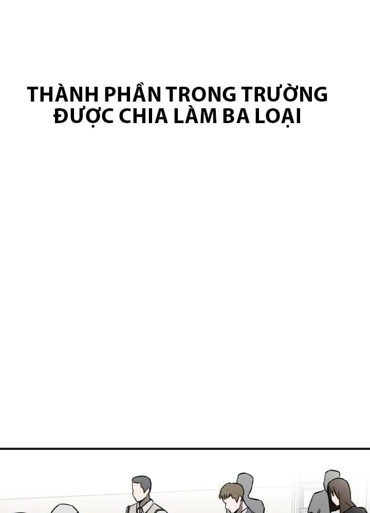 Ác Nhân Chapter  1 - 4