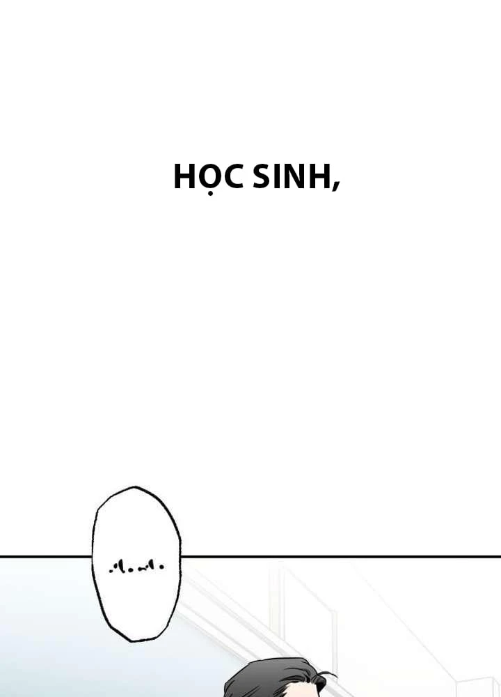 Ác Nhân Chapter  1 - 6