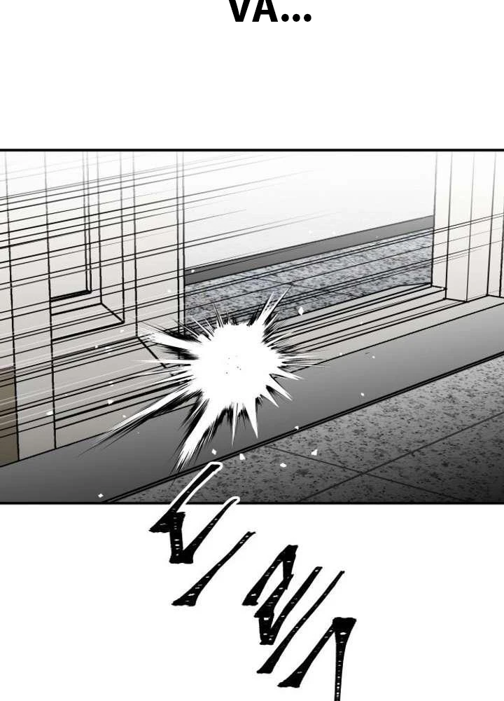 Ác Nhân Chapter  1 - 9