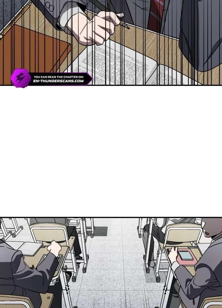 Ác Nhân Chapter  1 - 12