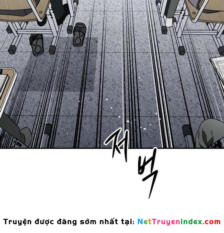 Ác Nhân Chapter  1 - 13