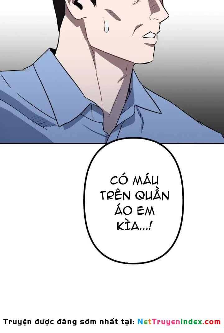 Ác Nhân Chapter  1 - 16