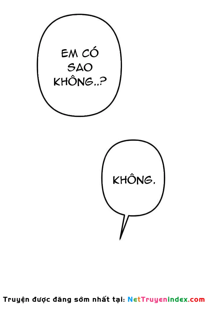 Ác Nhân Chapter  1 - 17