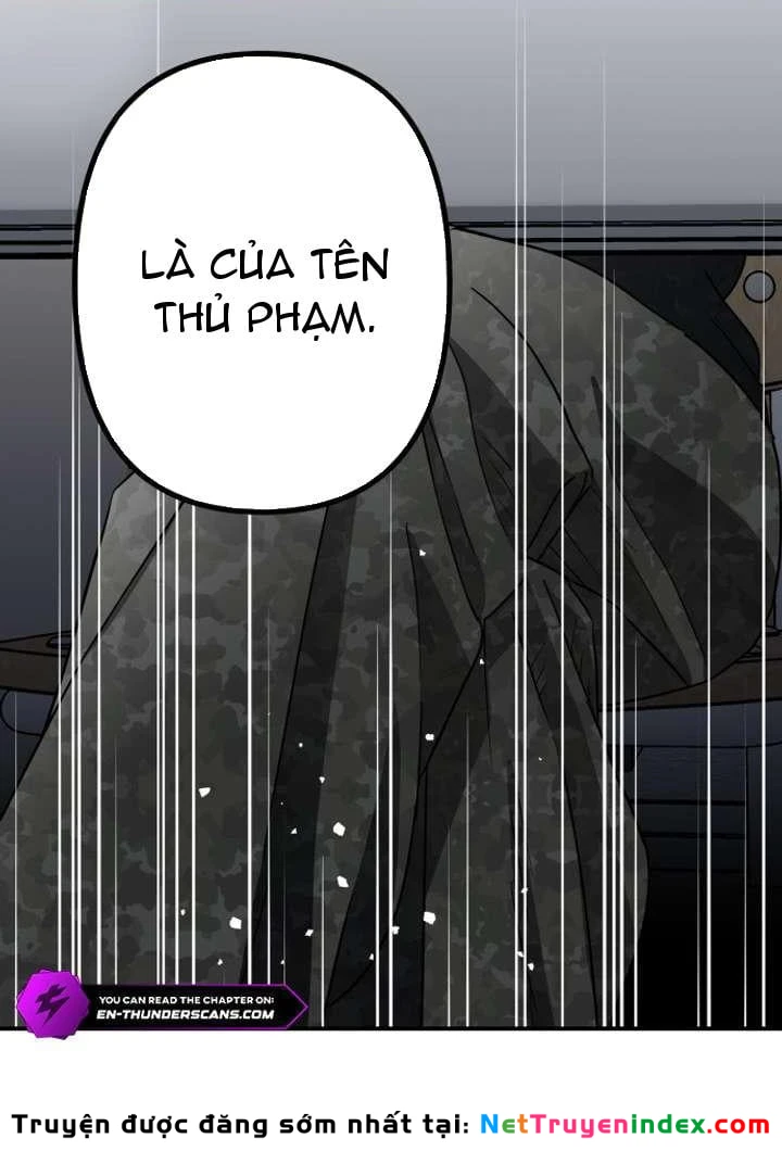 Ác Nhân Chapter  1 - 19