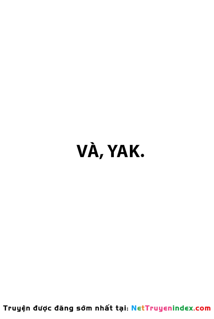 Ác Nhân Chapter  1 - 20