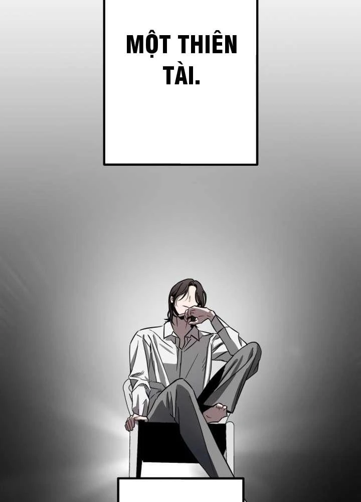 Ác Nhân Chapter  1 - 23