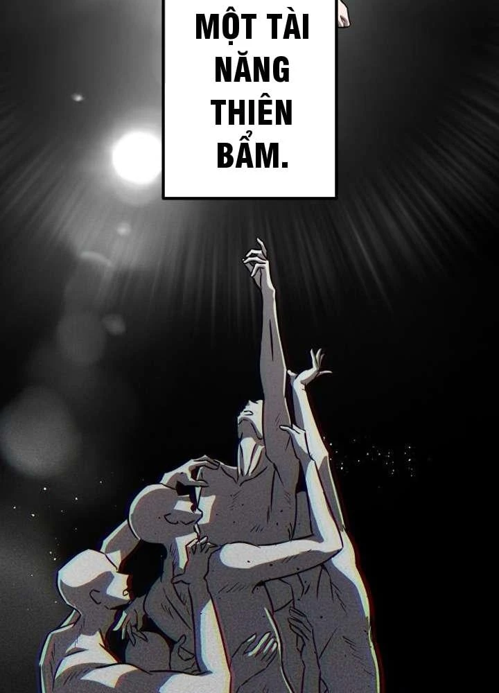 Ác Nhân Chapter  1 - 24