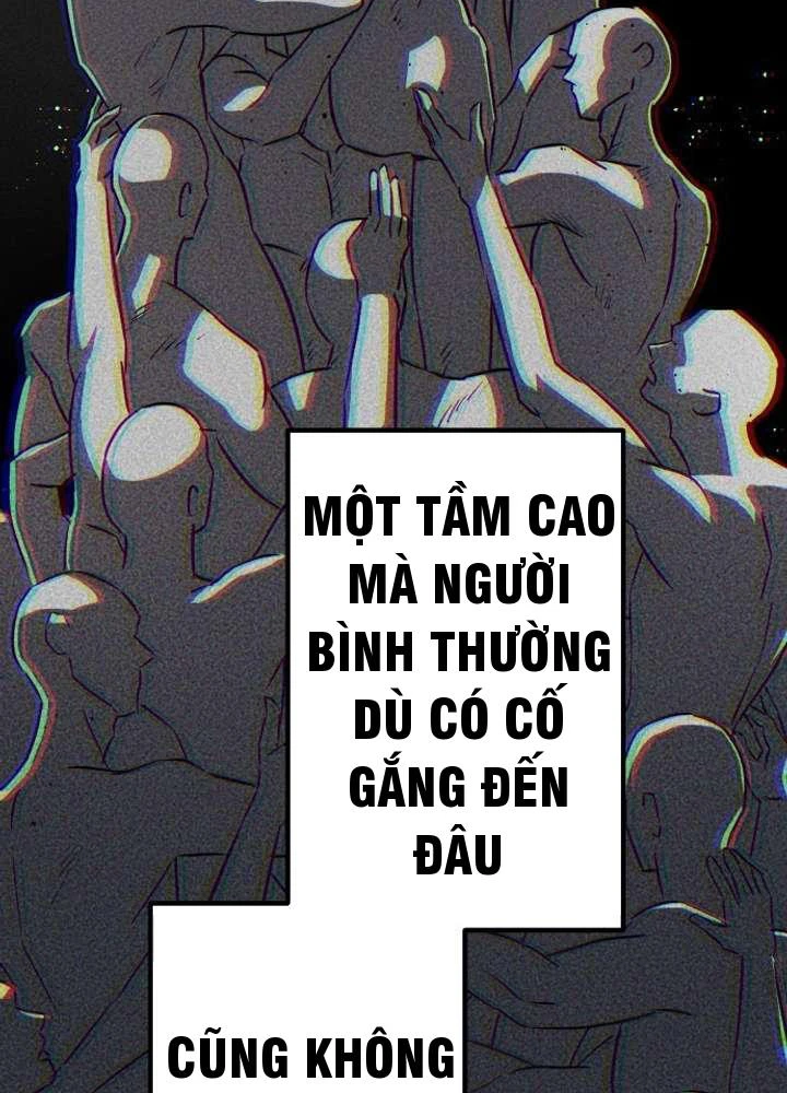 Ác Nhân Chapter  1 - 25