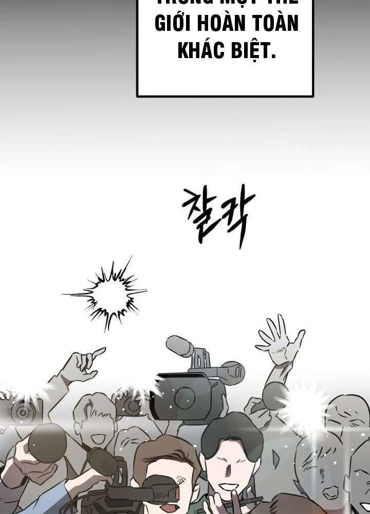 Ác Nhân Chapter  1 - 28