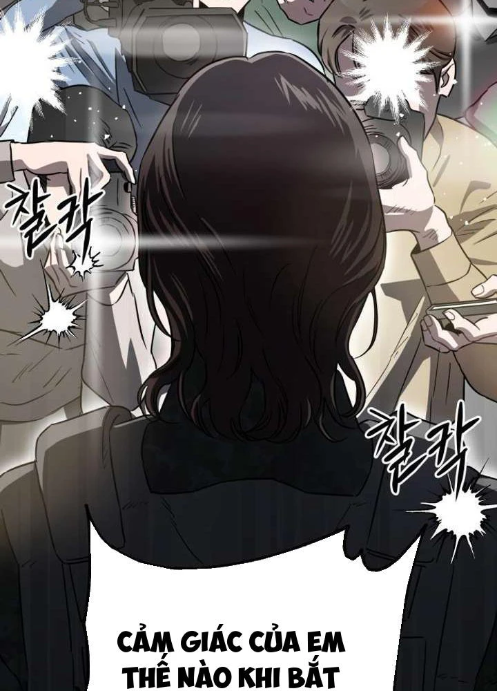 Ác Nhân Chapter  1 - 29