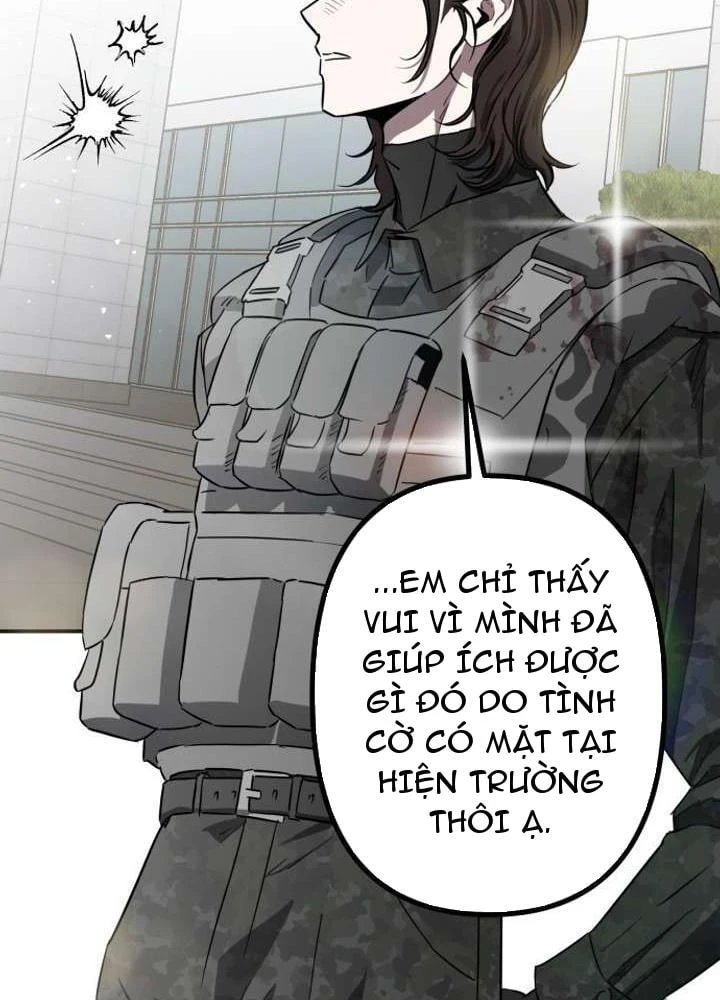 Ác Nhân Chapter  1 - 31
