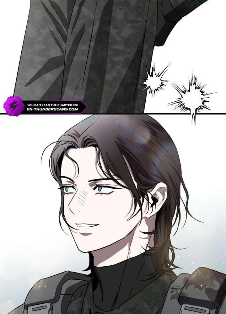 Ác Nhân Chapter  1 - 32