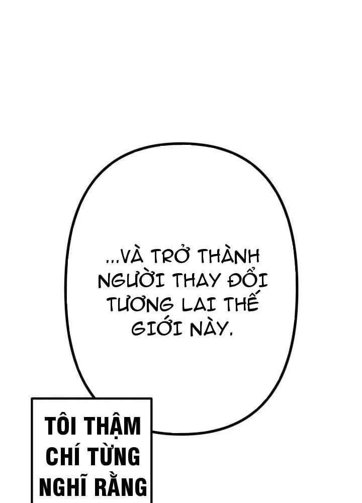 Ác Nhân Chapter  1 - 34