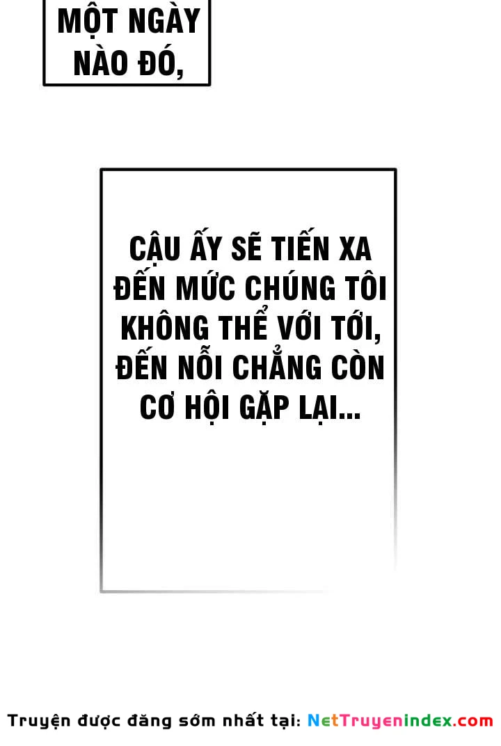 Ác Nhân Chapter  1 - 35