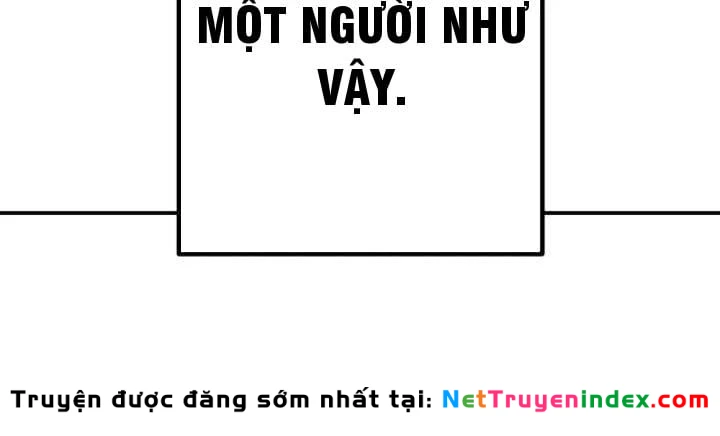 Ác Nhân Chapter  1 - 37