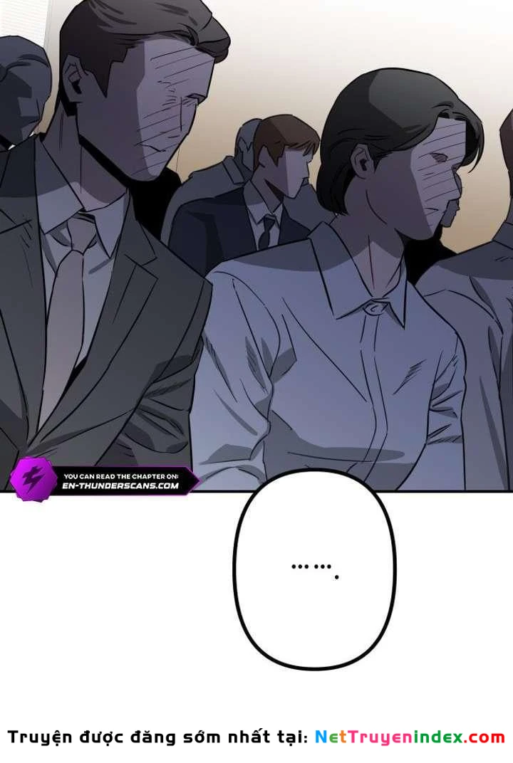 Ác Nhân Chapter  1 - 40