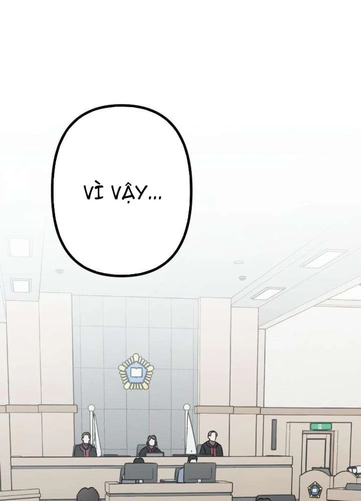 Ác Nhân Chapter  1 - 41