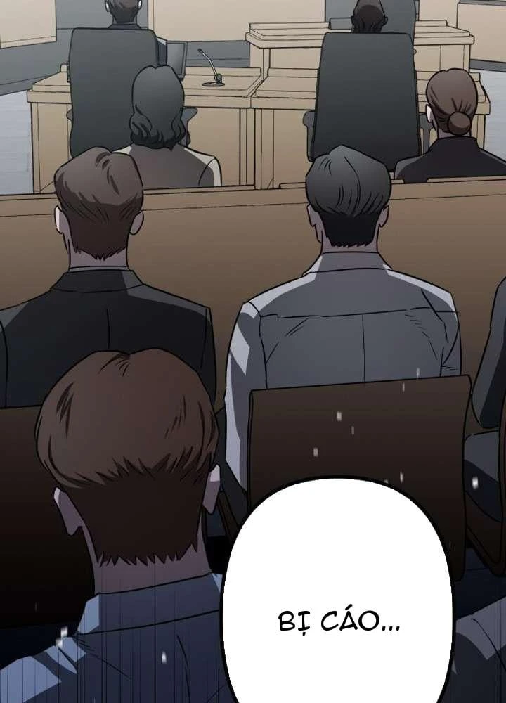 Ác Nhân Chapter  1 - 42