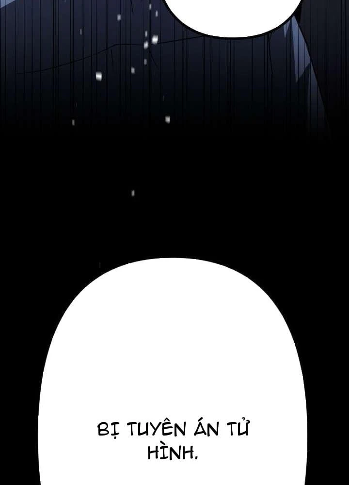 Ác Nhân Chapter  1 - 43