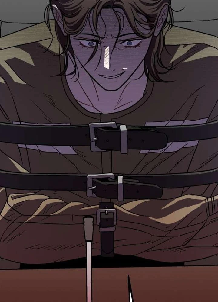 Ác Nhân Chapter  1 - 47