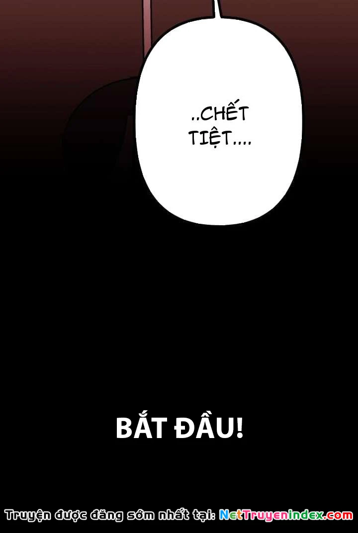 Ác Nhân Chapter  1 - 48