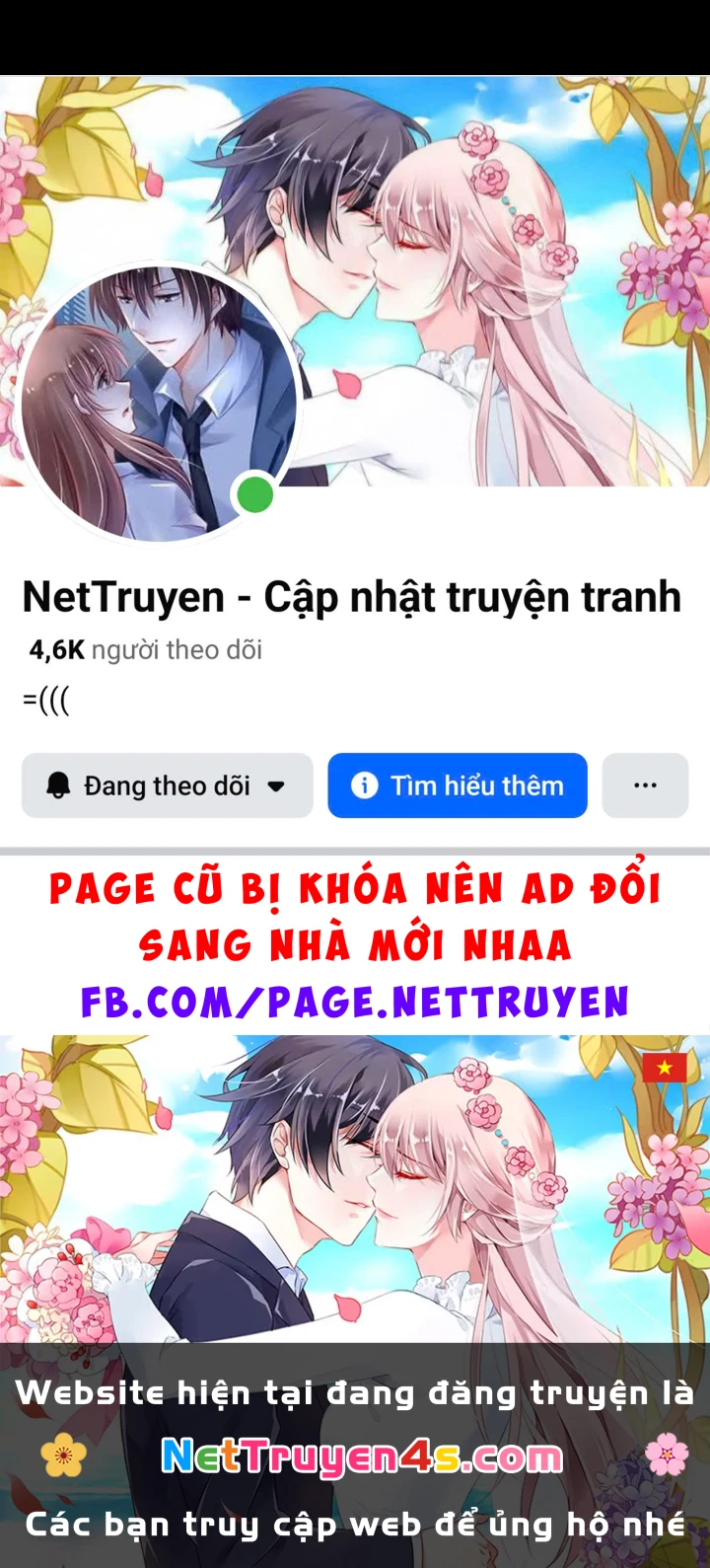 Ác Nhân Chapter  1 - 49