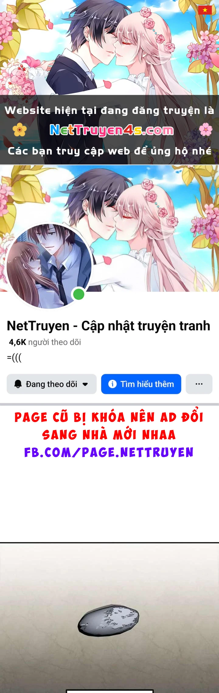 Ác Nhân Chapter  2 - 1
