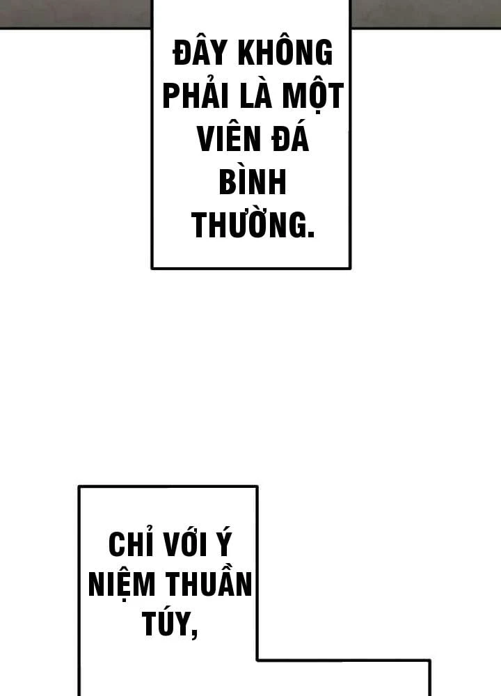 Ác Nhân Chapter  2 - 2