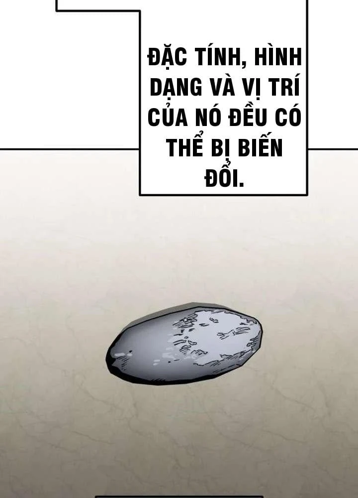 Ác Nhân Chapter  2 - 3