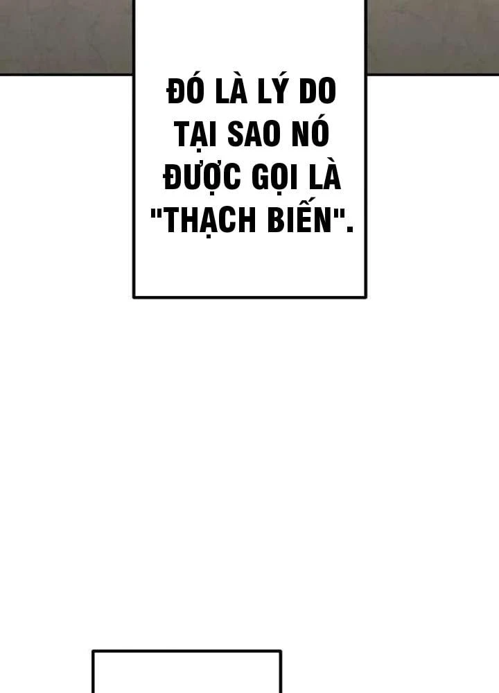 Ác Nhân Chapter  2 - 4