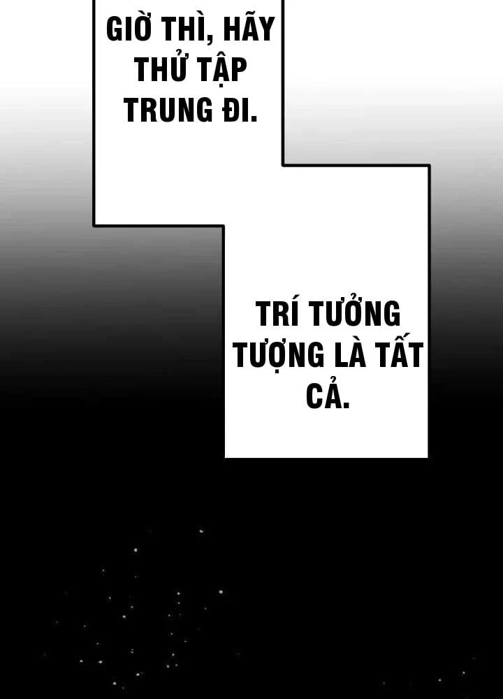 Ác Nhân Chapter  2 - 5