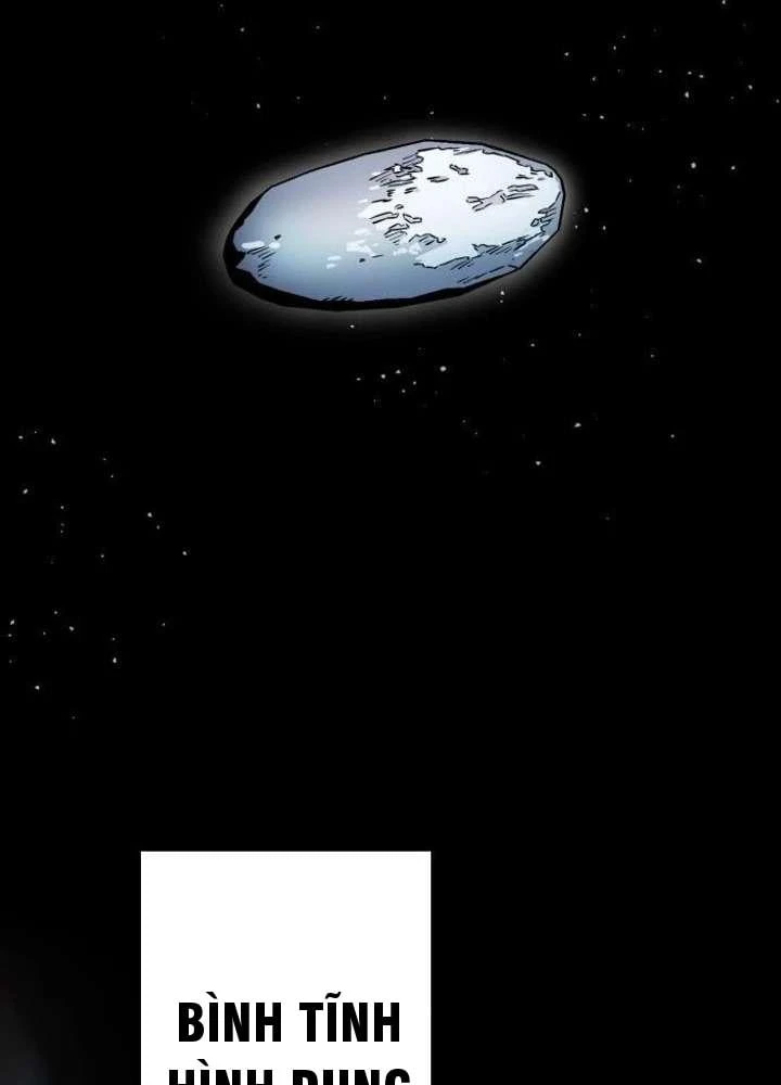 Ác Nhân Chapter  2 - 6