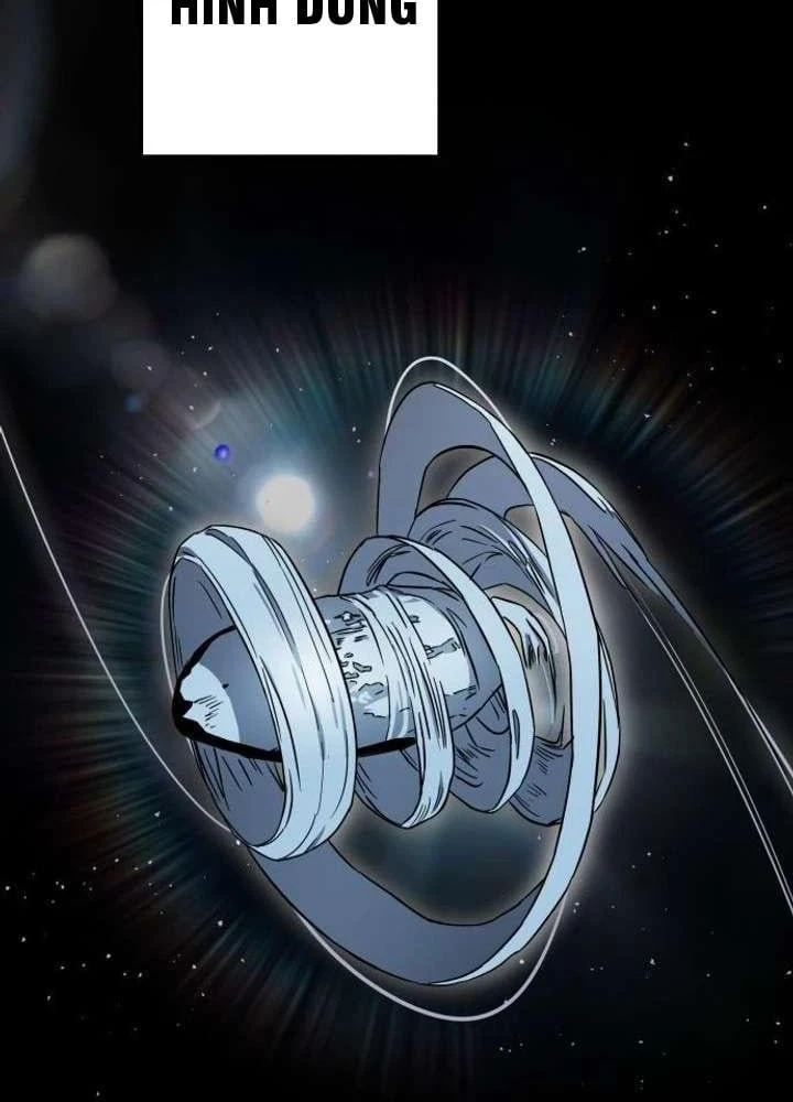 Ác Nhân Chapter  2 - 7