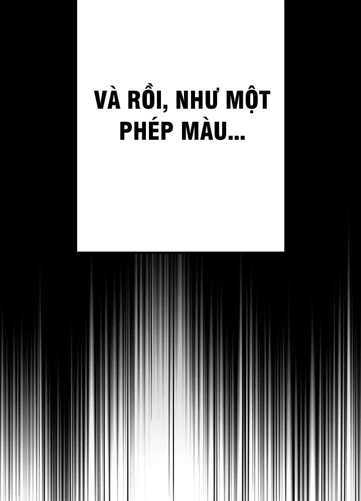 Ác Nhân Chapter  2 - 9