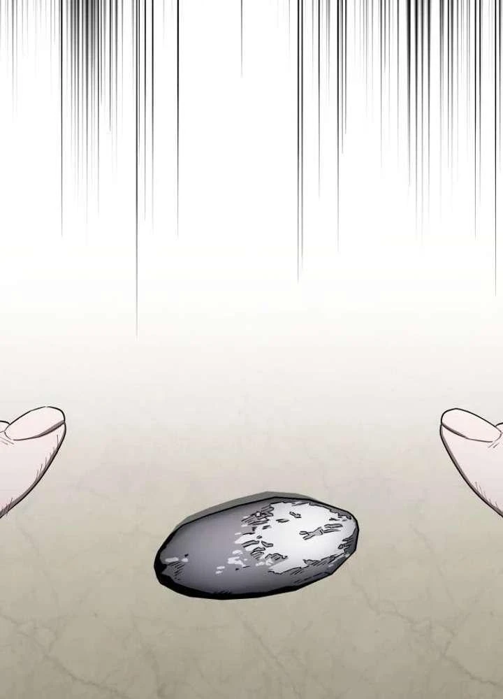 Ác Nhân Chapter  2 - 10