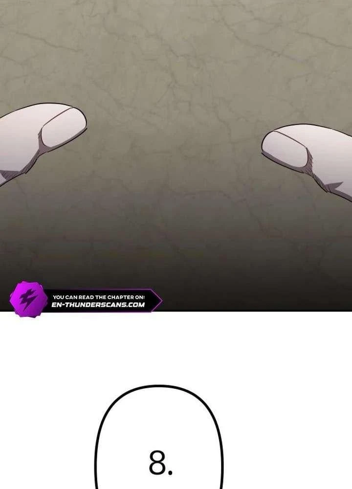 Ác Nhân Chapter  2 - 11