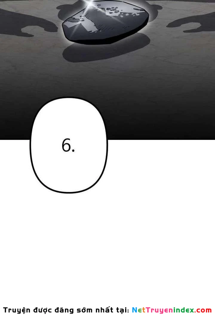 Ác Nhân Chapter  2 - 14