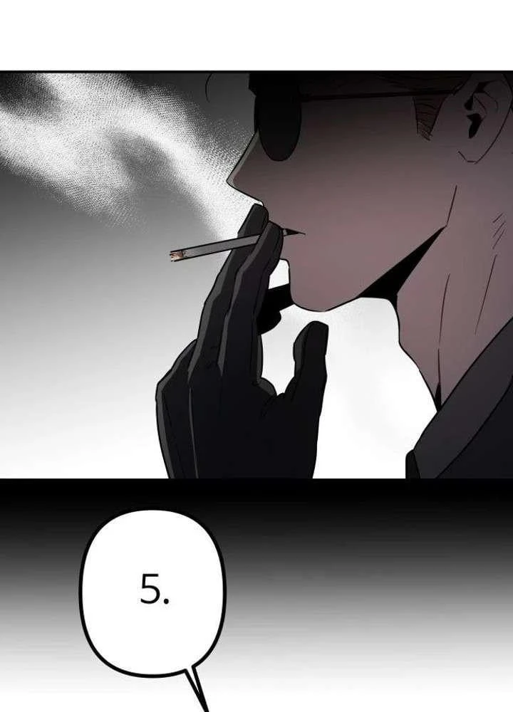 Ác Nhân Chapter  2 - 15