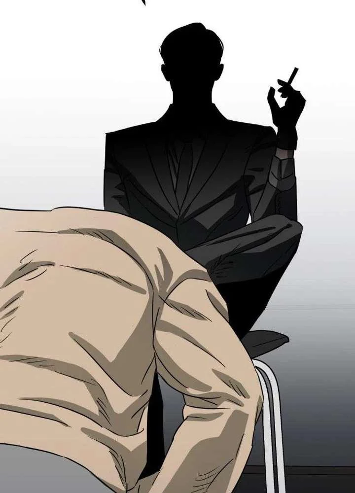 Ác Nhân Chapter  2 - 16