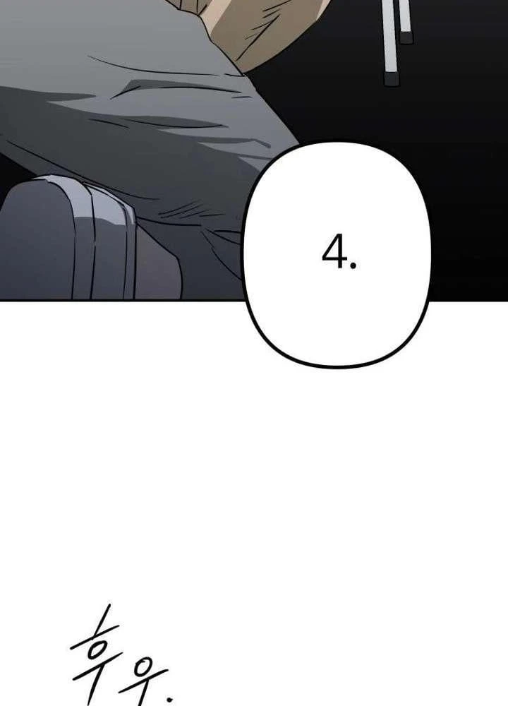 Ác Nhân Chapter  2 - 17