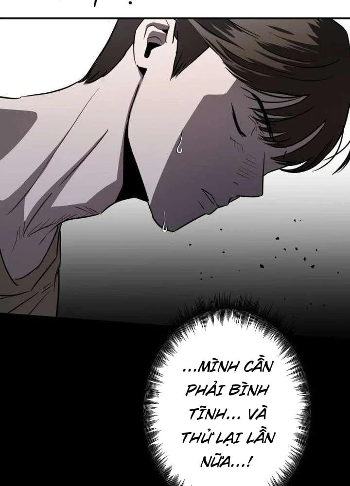 Ác Nhân Chapter  2 - 18